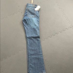 Kut Natalie NWT Size 6